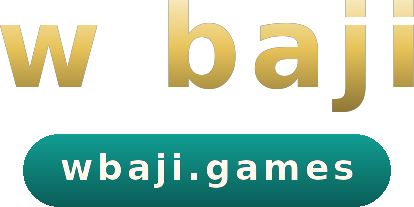 w baji logo