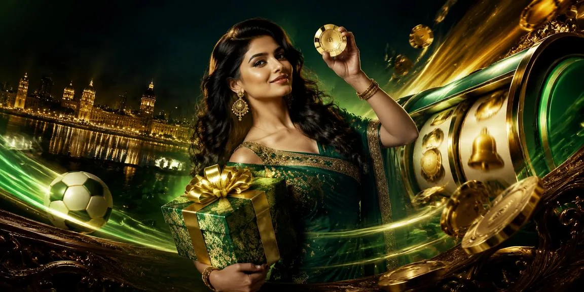 w baji Our casino floor runs live dealer tables and slot rooms you can…